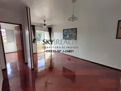 Apartamento com 2 Quartos para alugar, 62m² no Vila Castelo, São Paulo - Foto 1