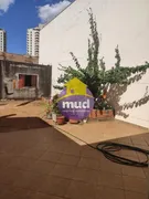 Casa com 3 Quartos à venda, 200m² no Vila Redentora, São José do Rio Preto - Foto 17