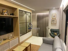 Cobertura com 3 Quartos à venda, 150m² no Santo Antônio, Belo Horizonte - Foto 23