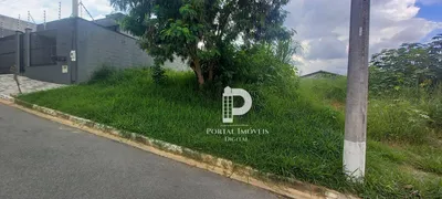 Terreno / Lote / Condomínio à venda, 300m² no Jardim Eliza, Vinhedo - Foto 6