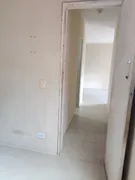 Apartamento com 2 Quartos à venda, 68m² no Estância, Recife - Foto 23