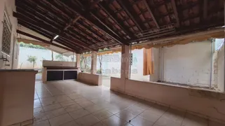 Casa com 3 Quartos para alugar, 188m² no Vila Ipiranga, São José do Rio Preto - Foto 15