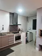 Casa de Condomínio com 3 Quartos à venda, 154m² no Hípica, Porto Alegre - Foto 28