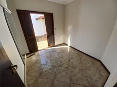Casa com 3 Quartos à venda, 230m² no Planalto Paraíso, São Carlos - Foto 23