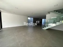Casa de Condomínio com 4 Quartos à venda, 340m² no Barra da Tijuca, Rio de Janeiro - Foto 5