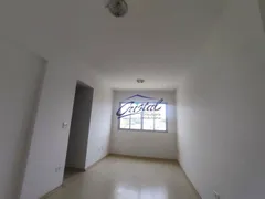 Apartamento com 2 Quartos para venda ou aluguel, 55m² no Butantã, São Paulo - Foto 4