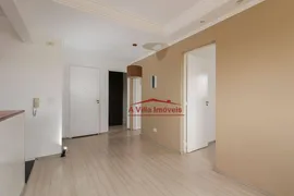 Apartamento com 3 Quartos à venda, 52m² no Vila Esperança, São Paulo - Foto 5