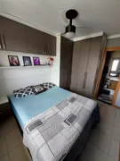 Apartamento com 2 Quartos à venda, 55m² no Estrela do Norte, São Gonçalo - Foto 7