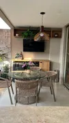 Casa de Condomínio com 3 Quartos à venda, 138m² no Morada de Laranjeiras, Serra - Foto 13