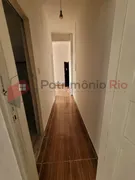 Apartamento com 1 Quarto à venda, 44m² no Vigário Geral, Rio de Janeiro - Foto 8