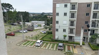Apartamento com 2 Quartos à venda, 52m² no Jardim Bela Vista, Vargem Grande Paulista - Foto 17