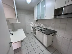 Apartamento com 3 Quartos à venda, 82m² no Jardim Marajoara, São Paulo - Foto 7