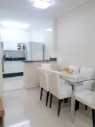 Casa de Condomínio com 2 Quartos à venda, 60m² no Santana, São Paulo - Foto 14