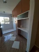 Apartamento com 2 Quartos para alugar, 55m² no Jaguaré, São Paulo - Foto 4