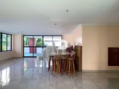 Apartamento com 2 Quartos à venda, 91m² no Icaraí, Niterói - Foto 19