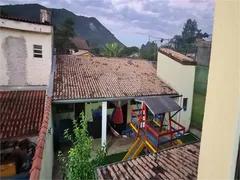 Fazenda / Sítio / Chácara com 6 Quartos à venda, 240m² no Serra da Cantareira, Mairiporã - Foto 23