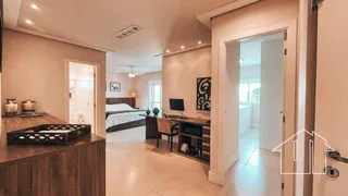 Apartamento com 3 Quartos à venda, 190m² no Jardim das Colinas, São José dos Campos - Foto 32