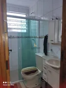 Sobrado com 3 Quartos à venda, 120m² no Conjunto Habitacional Teotonio Vilela, São Paulo - Foto 19