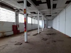 Galpão / Depósito / Armazém para alugar, 450m² no Rudge Ramos, São Bernardo do Campo - Foto 13