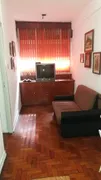 Apartamento com 1 Quarto à venda, 33m² no Centro, São Paulo - Foto 1