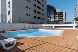 Apartamento com 3 Quartos à venda, 185m² no Vila Madalena, São Paulo - Foto 59