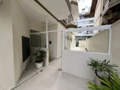 Apartamento com 1 Quarto para alugar, 70m² no Jurerê, Florianópolis - Foto 19