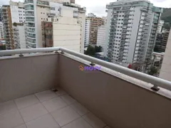 Apartamento com 2 Quartos à venda, 95m² no Icaraí, Niterói - Foto 2