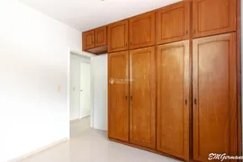 Apartamento com 3 Quartos à venda, 75m² no Trindade, Florianópolis - Foto 17