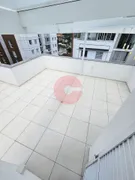 Cobertura com 3 Quartos à venda, 136m² no Floresta, Joinville - Foto 14
