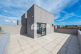 Sobrado com 4 Quartos à venda, 136m² no Tarumã, Curitiba - Foto 35