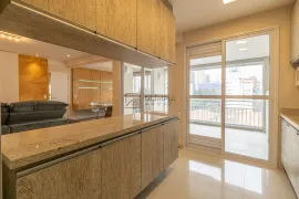 Apartamento com 2 Quartos à venda, 112m² no Vila Nova Conceição, São Paulo - Foto 15