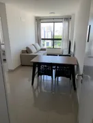 Apartamento com 1 Quarto para alugar, 35m² no Parnamirim, Recife - Foto 7