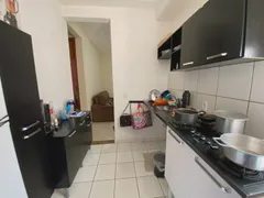Apartamento com 2 Quartos à venda, 80m² no Justinópolis, Ribeirão das Neves - Foto 7