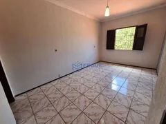 Casa com 3 Quartos à venda, 200m² no Maraponga, Fortaleza - Foto 17