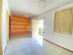 Loja / Salão / Ponto Comercial para alugar, 63m² no Rio Branco, Novo Hamburgo - Foto 4