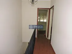 Casa com 3 Quartos à venda, 165m² no Vila Mariana, São Paulo - Foto 19