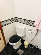 Apartamento com 3 Quartos à venda, 146m² no Freguesia- Jacarepaguá, Rio de Janeiro - Foto 32