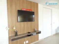 Apartamento com 3 Quartos à venda, 92m² no Morumbi, Paulínia - Foto 47