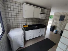 Apartamento com 4 Quartos à venda, 225m² no Boa Viagem, Recife - Foto 54