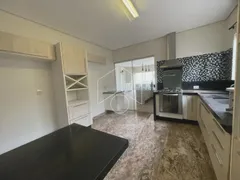 Casa de Condomínio com 4 Quartos à venda, 900m² no Parque dos Sabias II Padre Nobrega, Marília - Foto 5