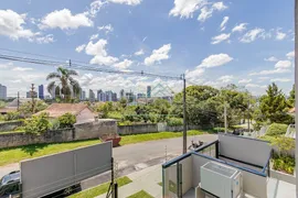 Casa de Condomínio com 3 Quartos à venda, 210m² no Ecoville, Curitiba - Foto 24