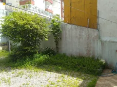 Casa com 5 Quartos à venda, 300m² no Agronômica, Florianópolis - Foto 49