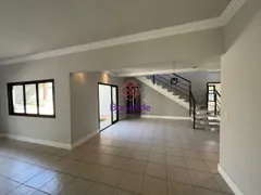 Casa de Condomínio com 5 Quartos à venda, 400m² no Loteamento Portal da Colina, Jundiaí - Foto 15