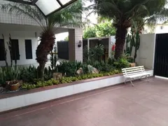 Apartamento com 3 Quartos à venda, 120m² no Algodoal, Cabo Frio - Foto 3