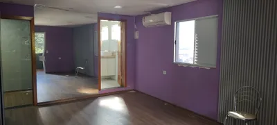 com 7 Quartos à venda, 170m² no Parque Alexandre, Cotia - Foto 31