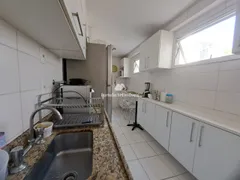 Apartamento com 3 Quartos à venda, 105m² no Humaitá, Rio de Janeiro - Foto 25