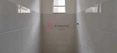 Conjunto Comercial / Sala para alugar, 40m² no Penha Circular, Rio de Janeiro - Foto 10