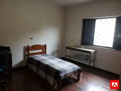 Casa com 3 Quartos à venda, 220m² no Vila Santa Catarina, Americana - Foto 13