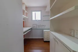 Apartamento com 3 Quartos à venda, 101m² no Pinheiros, São Paulo - Foto 30