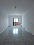 Prédio Inteiro à venda, 1009m² no Jardim Planalto, Arujá - Foto 101